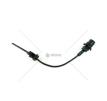 Sensor, coolant level PREMIUM 2 Distribution240.18D 1996> Mec-Diesel
