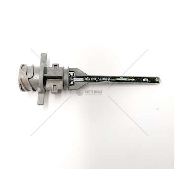 Sensor, coolant level PREMIUM Distribution 210.16 1996> Mec-Diesel