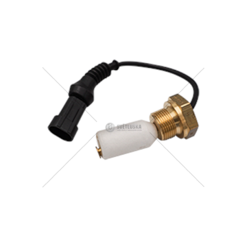 Sensor, coolant level SENS.LIVELLO REFRIGERANTE EUROTECH /TRAKKER Mec-Diesel