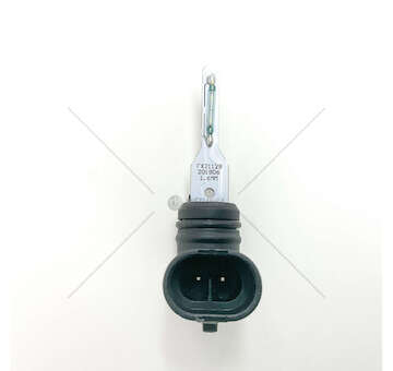 Sensor, coolant level SENS. REFRIGERAN-IVECO DAILY III-VI Mec-Diesel