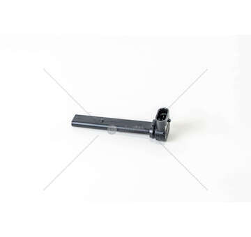 Sensor, coolant level SENSORE Iveco