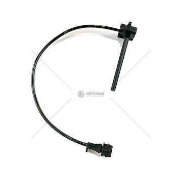 Sensor, coolant level SENSORE MERCEDES Mec-Diesel