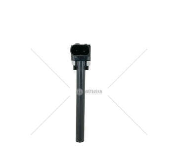 Sensor, coolant level SENSORE MERCEDES Mec-Diesel