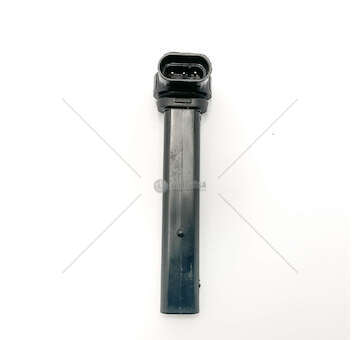 Sensor, coolant level STRALIS I AD/AT 190S27 2002>2012 Mec-Diesel