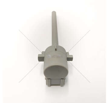 Sensor, coolant level XF 95/105 FT/FTM/FTS/FTT/FAD/FAK 24V Mec-Diesel