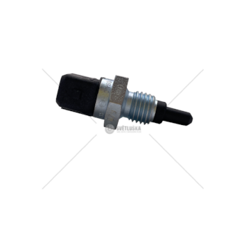 Sensor, coolant temperature DAILY/STRALIS MY 2016 - EURO 5/6 Iveco