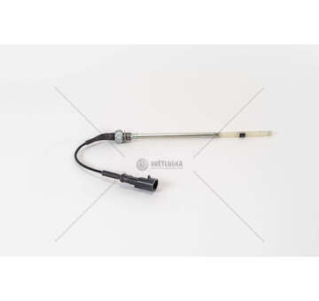 Sensor, engine oil level DAILY F1A-EURO 6 Iveco