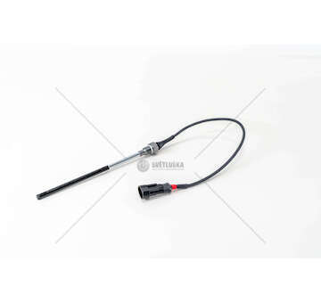 Sensor, engine oil level F2BE/F2BF - STRALIS/TRAKKER Iveco