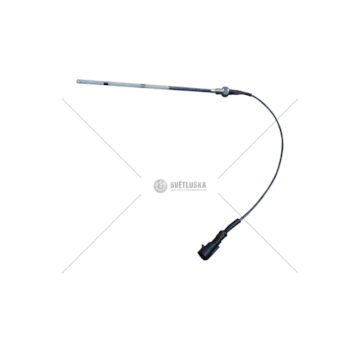 Sensor, engine oil level F2CF - URBANWAY/CROSSWAY E6 Mec-Diesel