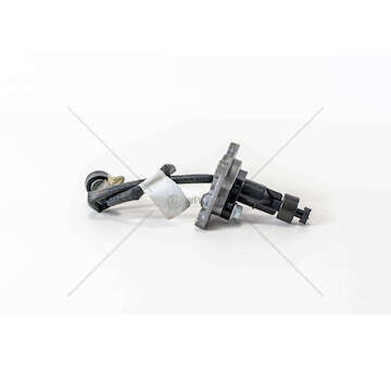 Sensor, engine oil level FUSO 3.0 TDI 16V ENG.F1C Mec-Diesel