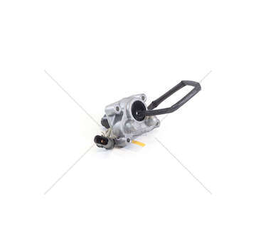 Sensor, engine oil level FUSO 3.0 TDI 16V ENG.F1C Mec-Diesel