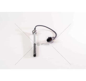 Sensor, engine oil level SENSORE Iveco