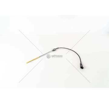 Sensor, engine oil level SENSORE LIVELLO OLIO MOTORE F3AE3681 Iveco