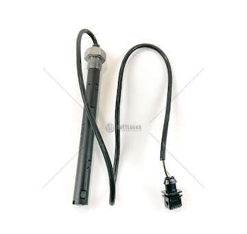 Sensor, engine oil level SENSORE LIVELLO OLIO XF95 Mec-Diesel