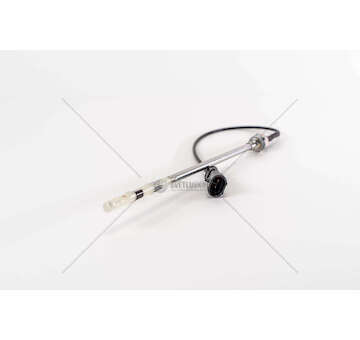 Sensor, engine oil level STRALIS CURSOR 13 Iveco