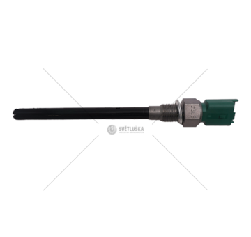 Sensor, engine oil level TRANSIT - CVF5/CYFA/JXFA/PHFA/USR6 ORIGINALE
