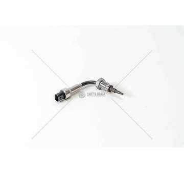 Sensor, exhaust gas temperature 500 1.0 MildHybrid(312.AYD1B) 2012> Pierburg