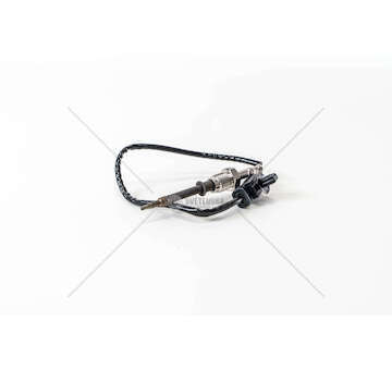 Sensor, exhaust gas temperature 500L 1.6D Multijet (199LYE1B) 2013> Pierburg