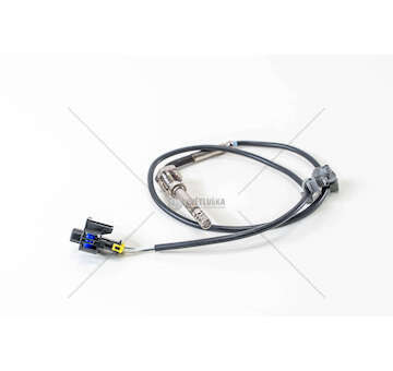 Sensor, exhaust gas temperature ANTARA A 2.0 CDTI Mec-Diesel