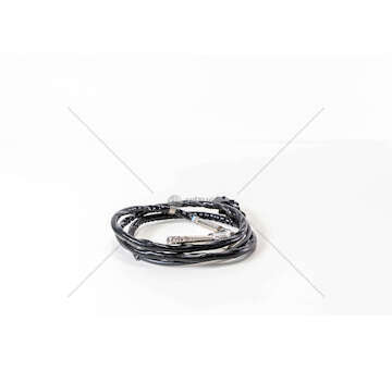 Sensor, exhaust gas temperature ASTRA/ZAFIRA 1.7 CDTI - A17DTJ EURO 5 Mec-Diesel