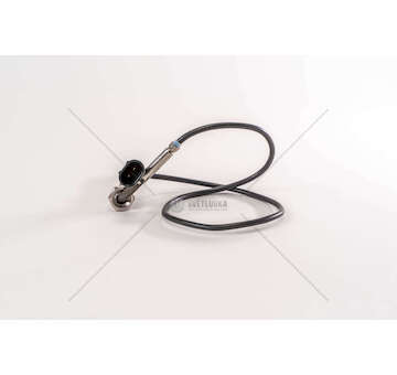 Sensor, exhaust gas temperature DAILY EURO 4/5/6 Iveco