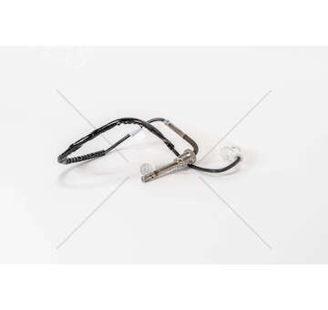 Sensor, exhaust gas temperature DAILY IV - F1AE/F1CE/F1CF Iveco