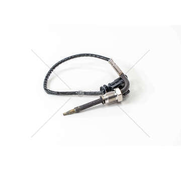 Sensor, exhaust gas temperature DOBLO 1.6 D MULTIJET (2015-2023) Mec-Diesel