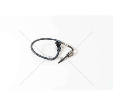Sensor, exhaust gas temperature EUROCARGO E6 Mec-Diesel