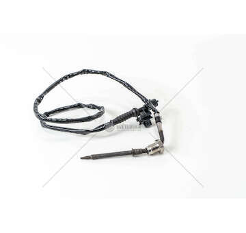 Sensor, exhaust gas temperature F4AF - EUROCARGO EURO 6 Mec-Diesel