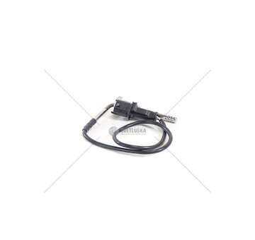 Sensor, exhaust gas temperature MITO/PUNTO 1.3 MJTD Mec-Diesel
