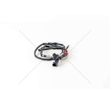 Sensor, exhaust gas temperature STRALIS/TRAKKER E6 Iveco