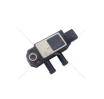 Sensor, exhaust pressure GOLF/PASSAT/CRAFTER/A3 1.6/2.0 TDI Neutral Box