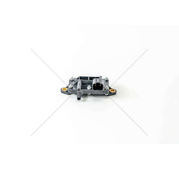Sensor, exhaust pressure SCANIA P/G/R/T Mec-Diesel