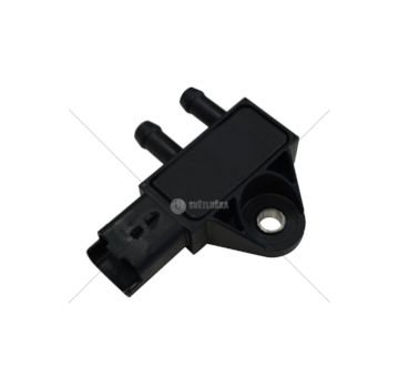 Sensor, exhaust pressure SCUDO 1.6/2.0 MULTIJET BLINKEN