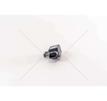 Sensor, exhaust pressure STRALIS/TRAKKER Iveco
