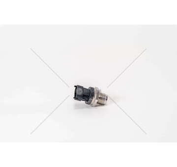 Sensor, fuel pressure DOBLO'/JEEP/ALFA 1.3/2.0 MJTD EURO 5+ Mec-Diesel