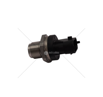 Sensor, fuel pressure F2CE/F2CF Iveco