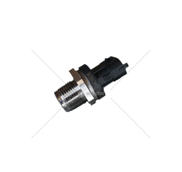 Sensor, fuel pressure SEN.PRES.CARB. TECTOR/NEF 2006-> Mec-Diesel