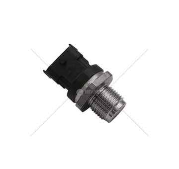 Sensor, fuel pressure STRALIS AD 260S42, AT 260S42 Iveco