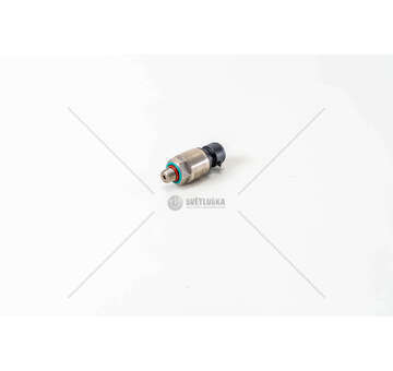 Sensor, fuel pressure STRALIS CNG E6 Iveco