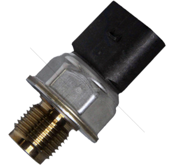 Sensor, fuel pressure TRANSIT 2.2 TDCI Mec-Diesel