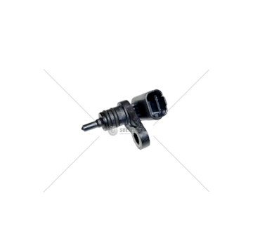 Sensor, fuel temperature SENS.TEMP.CARBUR. TRANSIT 2.2 PUMA Continental