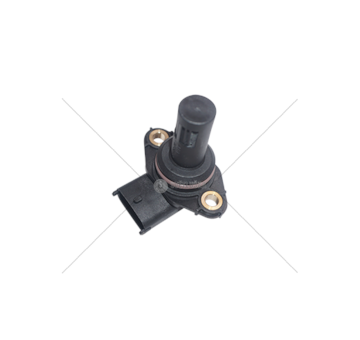 Sensor, intake air temperature SENSORE UMIDITA'FILTRO ARIA EURO 6 Iveco