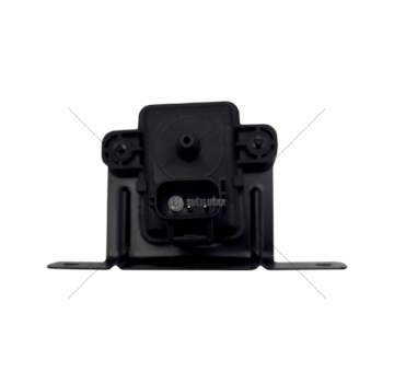 Sensor, intake manifold pressure COURIER 1.8 - RTN/RTP 3 RAC ORIGINALE