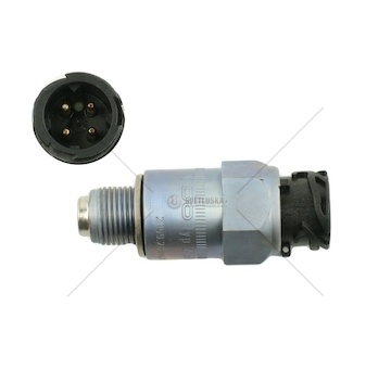 Sensor iveco daily 00> 5801498719