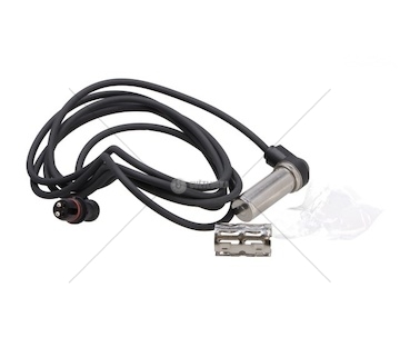 SENSOR MTX COR-DAY-0561