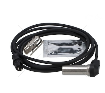 SENSOR MTX COR-DAY-0561S