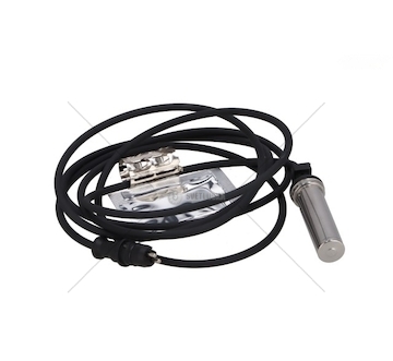 SENSOR MTX COR-DAY-1280