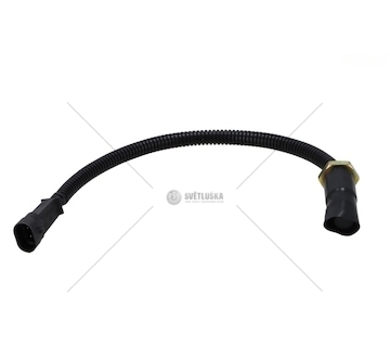 SENSOR MTX COR-DAY-1291S