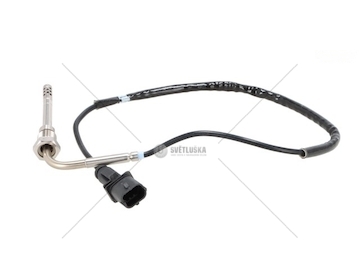 SENSOR MTX COR-DAY-2363